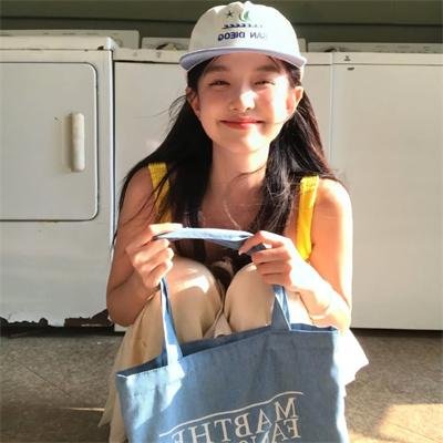 糟了！奶狗老公发现我是大姐大