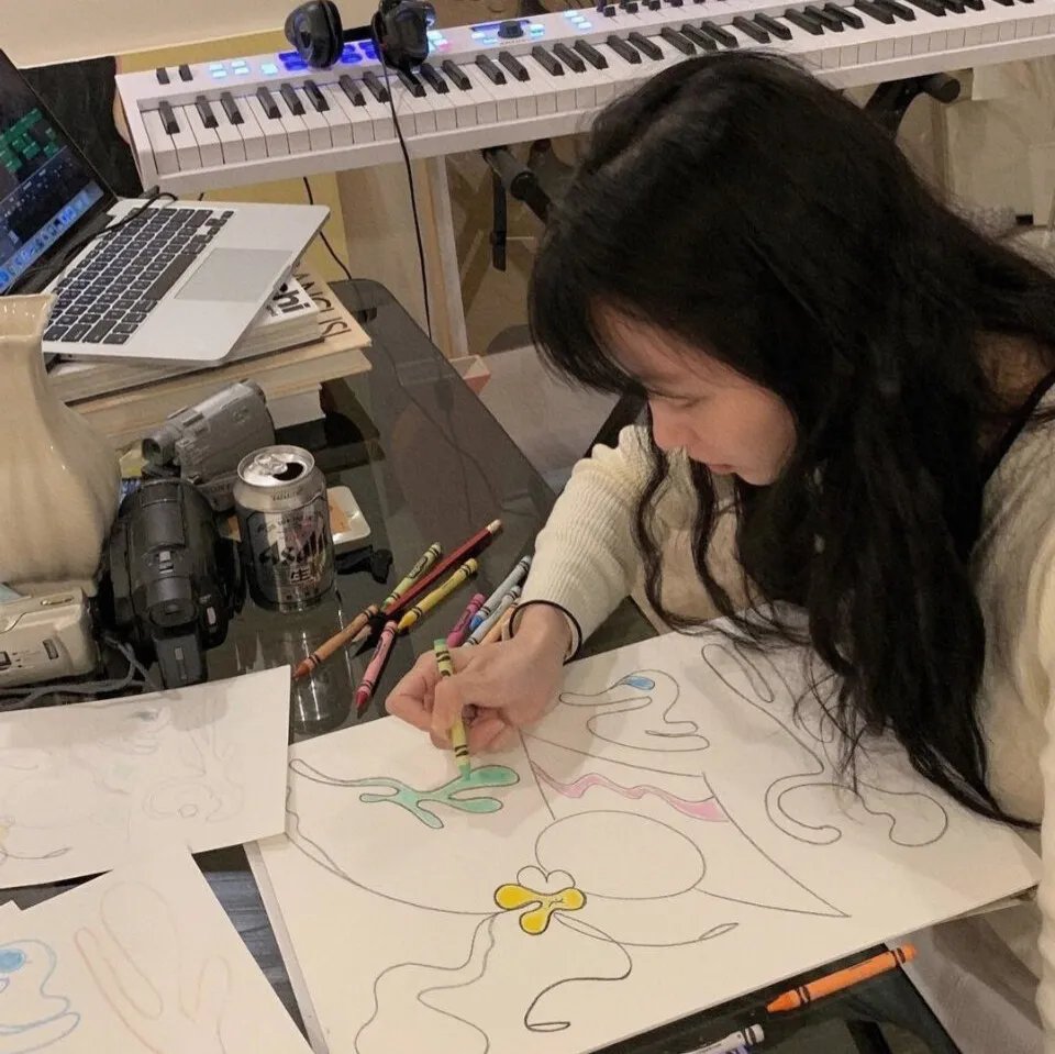 名侦探柯南.工藤新一的挑战书