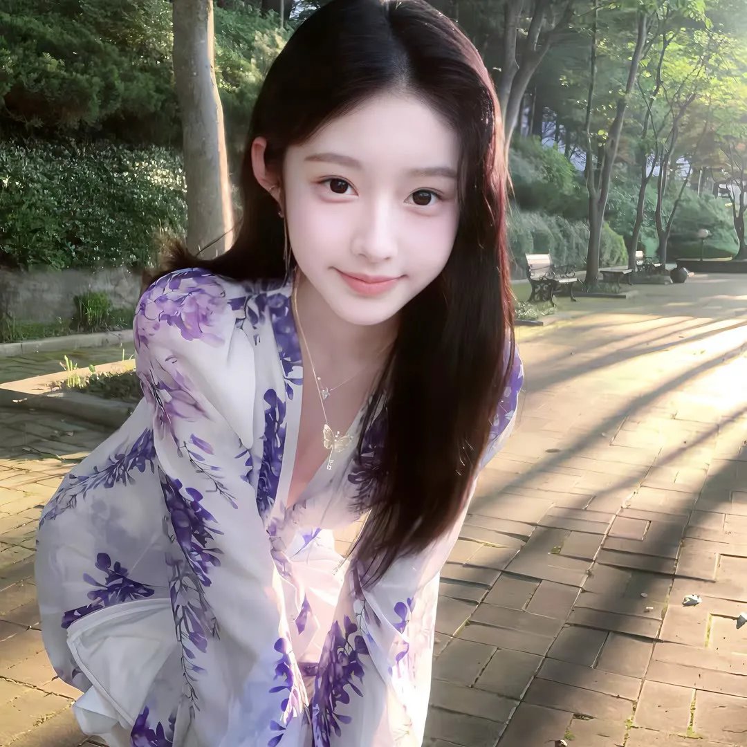 出走后两个竹马悔疯了