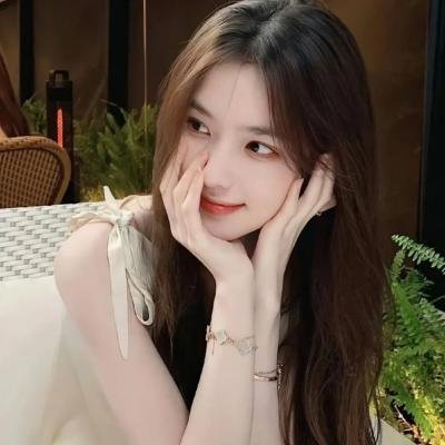 伙头智多星国语