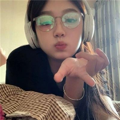 醒醒吧之跟风者