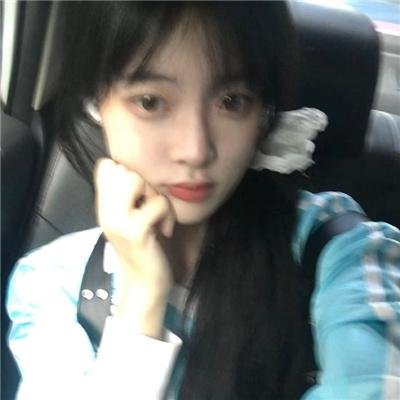 开除我后前公司倒闭了