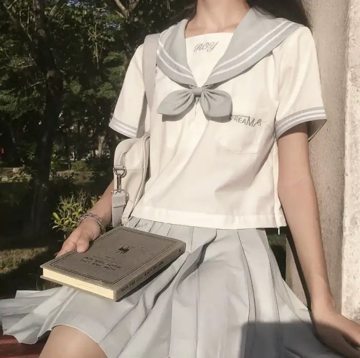 我准备好了，典狱长