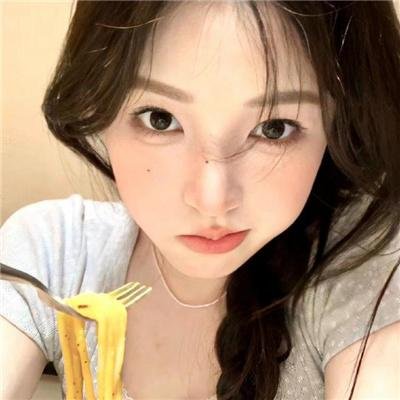 你在清浅年光时