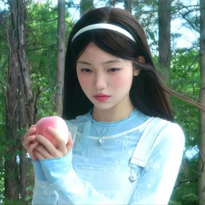 心不在焉的的服务生