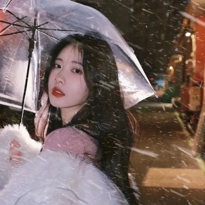 2025河南春晚——蛇来运转 万巳大吉