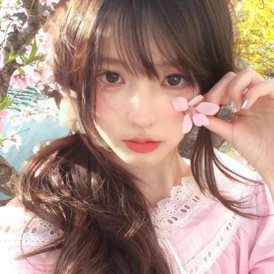 哈林四女子第二季