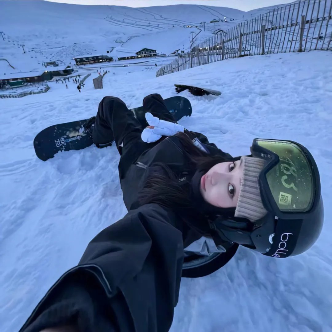 胜利之光 第四季