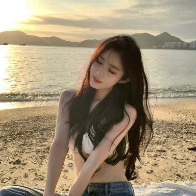 冲啊！Sabuibo Mask