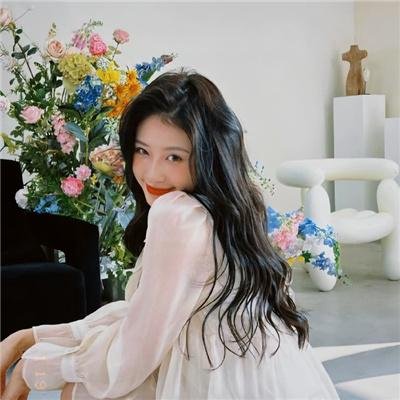 福音战士新剧场版：破