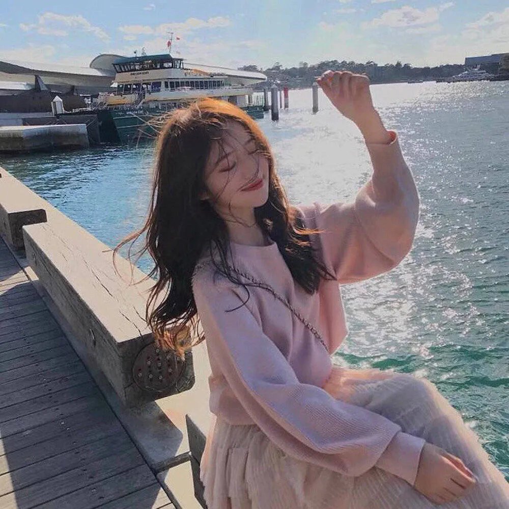 灰姑娘妈咪不好惹