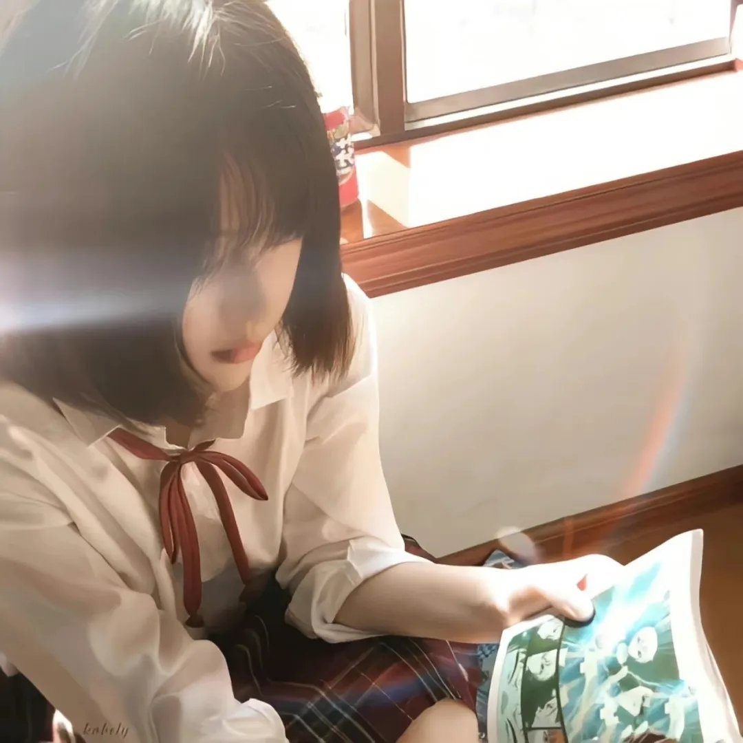 为女人花钱，我成为了亿万富家