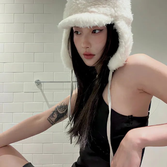 地中海惊魂（下）