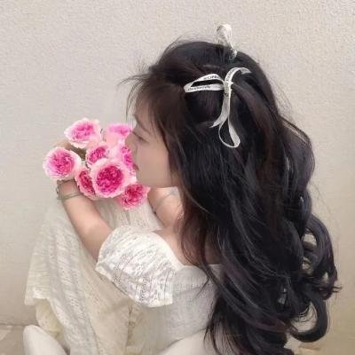 爱情应该有的样子