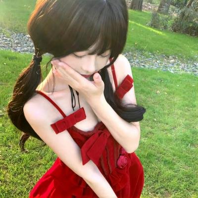 乘风破浪的妈妈