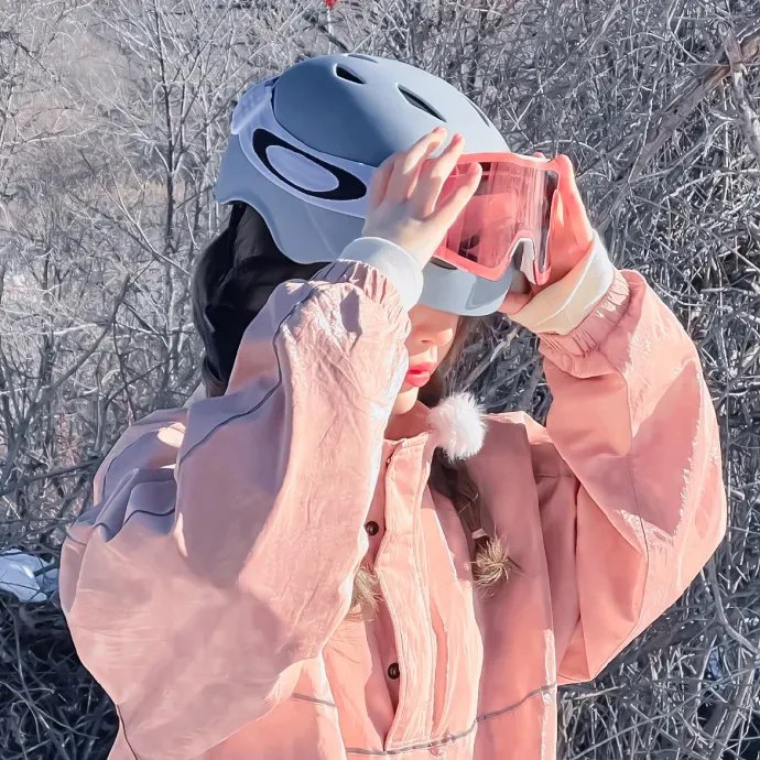 抢救旭山动物园